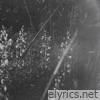 An Appendage - Single