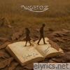 Walau Sakit (Acoustic Version) - Single
