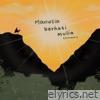 Manusia berhati mulia (Acoustic Version) - Single