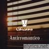 Antirromántico