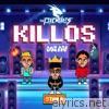 Killos - Single