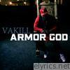 Armor of God