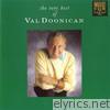Val Doonican - The Very Best of Val Doonican