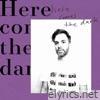 Val Emmich lyrics