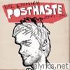 Posthaste (2001-2012) [Abridged Version]