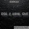 Будь с нами, брат - Single