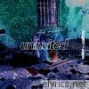 Valee - Uninvited (feat. Calboy) - Single