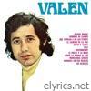Valen (1973) [Remasterizado 2021]