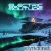 Electric Solitude - Single