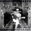 Mi Primera Vez - Single