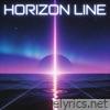 Horizon Line - Single