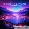 Midnight Skyline - Single