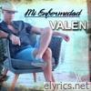 Mi Enfermedad - Single