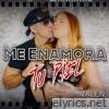 Me Enamora Tu Piel - Single