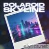 Polaroid Skyline - Single
