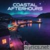 Coastal Afterhours - Single