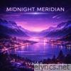 Midnight Meridian - Single