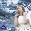 Valentina Monetta - Maybe (ESC Version) - EP