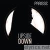 Upside Down - Single