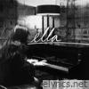 Ella - Single