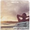 Maybe it's You - Single