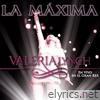 La Máxima Vol. 1