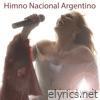 Himno Nacional Argentino - Single