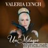 Un Milagro - Single