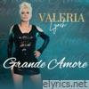 Grande Amore - Single