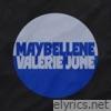 Maybellene - Single