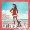 Gifts, Presents, and Treats from Valerie June - Single