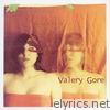 Valery Gore - Dancing - Single