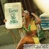 Poesia Cústica (feat. Mousik) - Single
