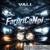 FaruriCaNoi - Single