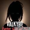 Darker Side of Me