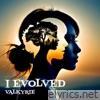 I Evolved
