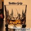 Bottles Grip - Single
