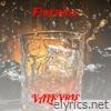 Fireball - Single