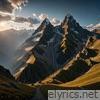 Mountain - Single