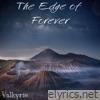 The Edge of Forever
