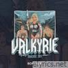 VALKYRIE 2026 (Hjemmesnekk) [feat. Prellie, Elynet, Lillenea, MDemma & kurwa] - Single