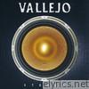 Vallejo - Stereo