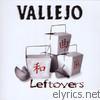 Vallejo - Leftovers