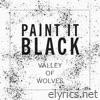 Paint It Black - EP