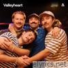Valleyheart (Audiotree Live) - EP