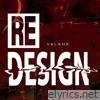 REDESIGN - EP