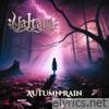 Autumn Rain - Single