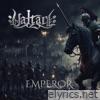 Emperor - Single