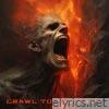 Crawl to the Dawn - Single