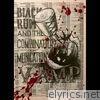 Black Rum & the Combination of Medication - EP